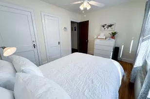 248 Corey Rd, Boston, MA 02135 - Photo 6