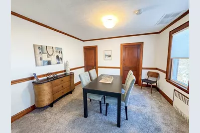 248 Corey Rd #FURNISHED, Boston, MA 02135 - Photo 2