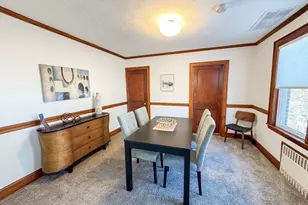 248 Corey Rd, Boston, MA 02135 - Photo 2