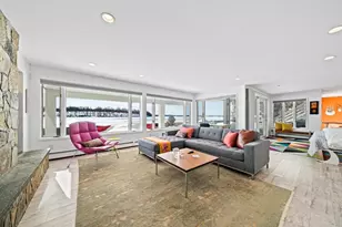 141 Edgewater Rd, Hull, MA 02045 - Photo 34