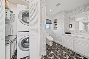 141 Edgewater Rd, Hull, MA 02045 - Photo 26