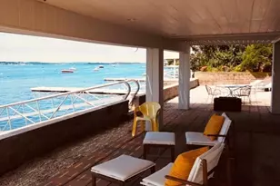 141 Edgewater Rd, Hull, MA 02045 - Photo 12