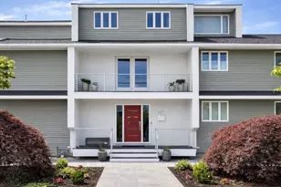 141 Edgewater Rd, Hull, MA 02045 - Photo 8