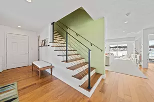 141 Edgewater Rd, Hull, MA 02045 - Photo 14