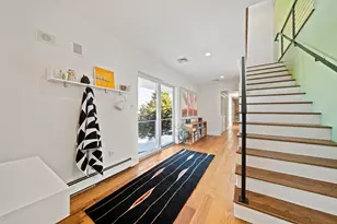 141 Edgewater Rd, Hull, MA 02045 - Photo 22