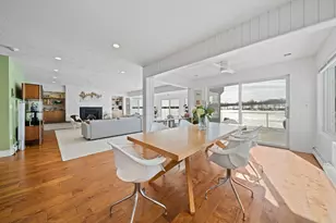 141 Edgewater Rd, Hull, MA 02045 - Photo 18