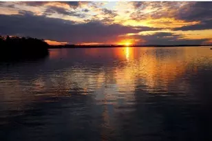 141 Edgewater Rd, Hull, MA 02045 - Photo 2