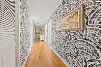 141 Edgewater Road, Hull, MA 02045 - Photo 26