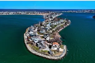 141 Edgewater Rd, Hull, MA 02045 - Photo 42