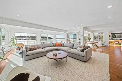 141 Edgewater Road, Hull, MA 02045 - Photo 18