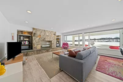 141 Edgewater Road, Hull, MA 02045 - Photo 32