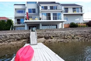 141 Edgewater Rd, Hull, MA 02045 - Photo 40