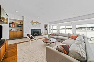 141 Edgewater Rd, Hull, MA 02045 - Photo 20