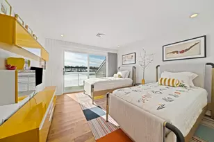 141 Edgewater Rd, Hull, MA 02045 - Photo 28