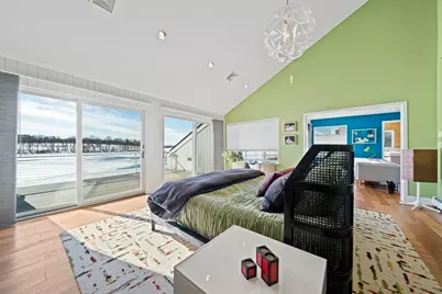 141 Edgewater Road, Hull, MA 02045 - Photo 22