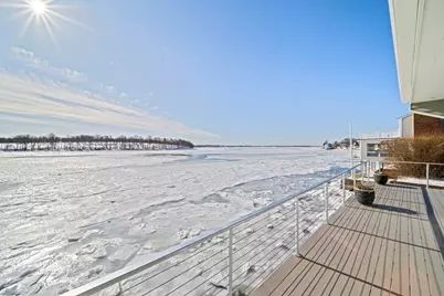 141 Edgewater Road, Hull, MA 02045 - Photo 38