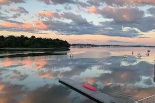 141 Edgewater Rd, Hull, MA 02045 - Photo 10