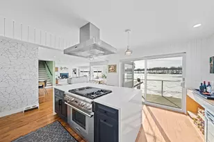 141 Edgewater Rd, Hull, MA 02045 - Photo 16