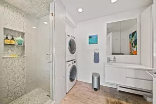 141 Edgewater Rd, Hull, MA 02045 - Photo 38