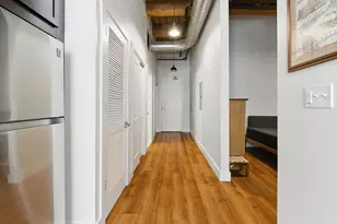 49 Melcher St, Boston, MA 02210 - Photo 16