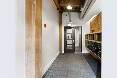 49 Melcher St #405, Boston, MA 02210 - Photo 22