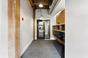 49 Melcher St, Boston, MA 02210 - Photo 22