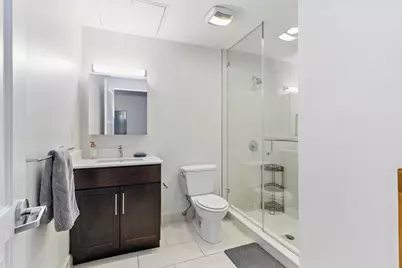 49 Melcher St #405, Boston, MA 02210 - Photo 18