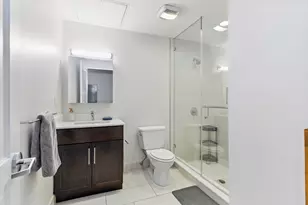 49 Melcher St, Boston, MA 02210 - Photo 18