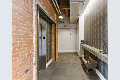 49 Melcher St #405, Boston, MA 02210 - Photo 24
