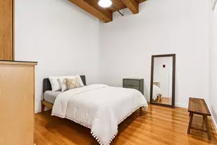 49 Melcher St, Boston, MA 02210 - Photo 14
