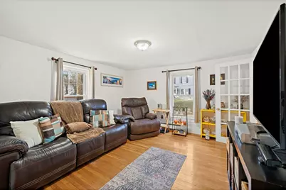 17 Wright Street, Woburn, MA 01801 - Photo 10