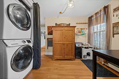 17 Wright Street, Woburn, MA 01801 - Photo 20