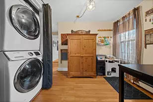 17 Wright St, Woburn, MA 01801 - Photo 20