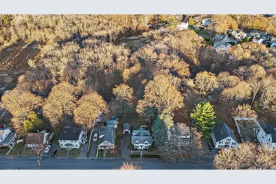 17 Wright Street, Woburn, MA 01801 - Photo 38