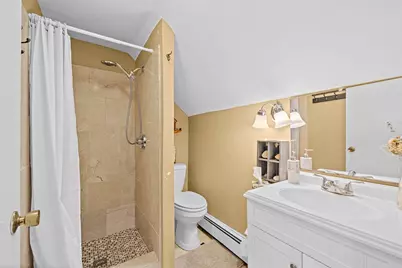 17 Wright Street, Woburn, MA 01801 - Photo 34