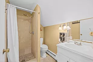 17 Wright St, Woburn, MA 01801 - Photo 34