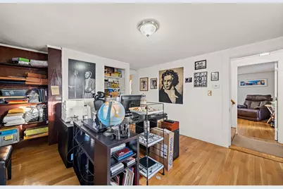 17 Wright Street, Woburn, MA 01801 - Photo 22