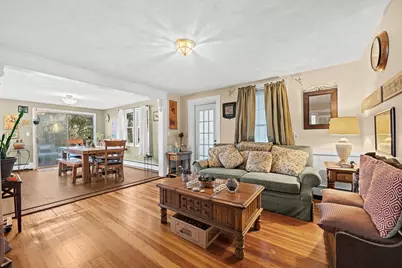 17 Wright Street, Woburn, MA 01801 - Photo 6