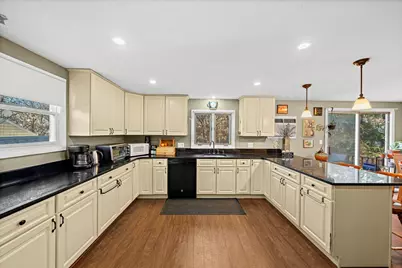 17 Wright Street, Woburn, MA 01801 - Photo 16