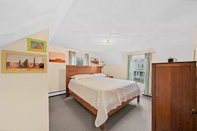 17 Wright Street, Woburn, MA 01801 - Photo 26