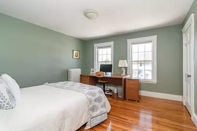 15 Clifton Rd, Wellesley, MA 02481 - Photo 22