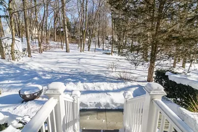 15 Clifton Rd, Wellesley, MA 02481 - Photo 28