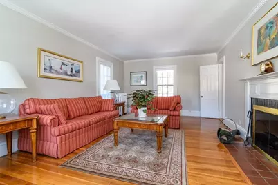 15 Clifton Rd, Wellesley, MA 02481 - Photo 4