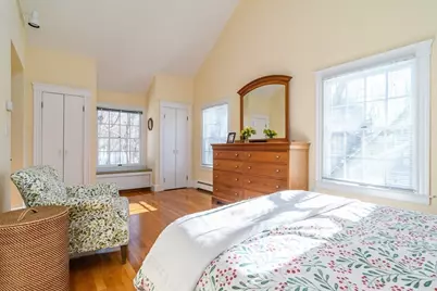 15 Clifton Rd, Wellesley, MA 02481 - Photo 18