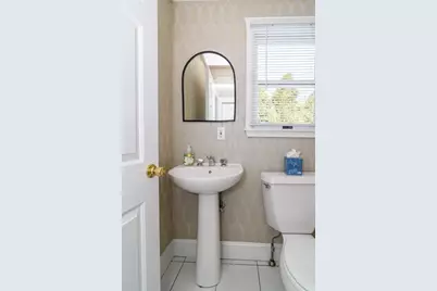 15 Clifton Rd, Wellesley, MA 02481 - Photo 16