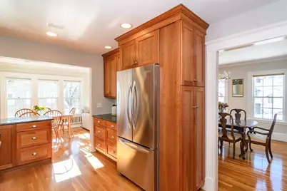 15 Clifton Rd, Wellesley, MA 02481 - Photo 10