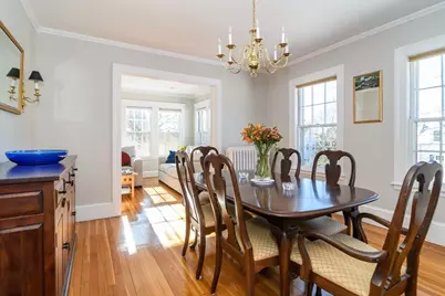15 Clifton Rd, Wellesley, MA 02481 - Photo 6