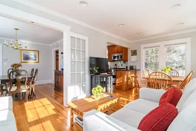 15 Clifton Rd, Wellesley, MA 02481 - Photo 14