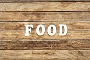 0 Anywhere, Rowley, MA 01929 - Photo 1