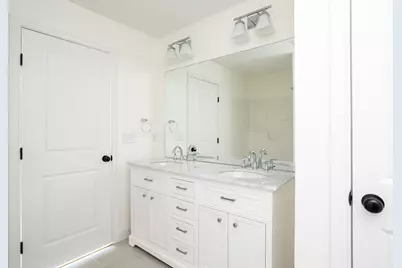 2 Hayley Cir #0, Rochester, MA 02770 - Photo 22